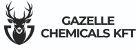 Gazelle Chemicals